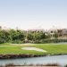 jumeirah golf estates