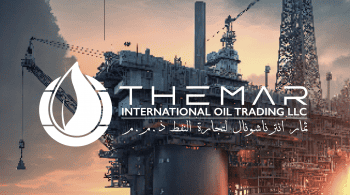 Themar OIL TRADING_2
