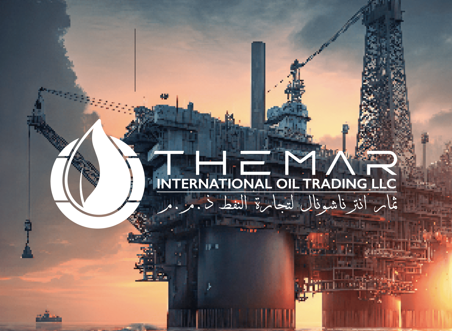 Themar OIL TRADING_2